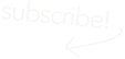 Subscribe !